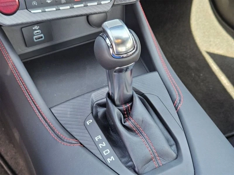 2025 Ford S650 Mustang - Image 14 of 20