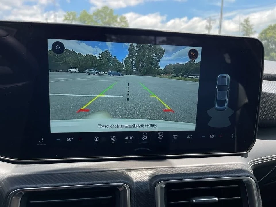 2025 Ford S650 Mustang - Image 9 of 14