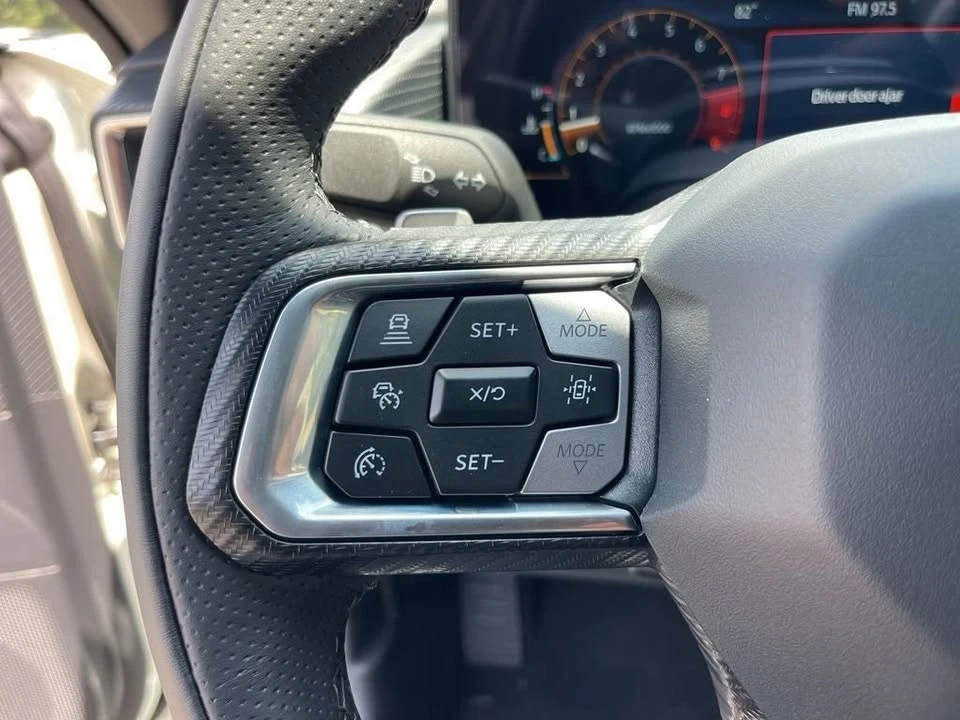 2025 Ford S650 Mustang - Image 14 of 14