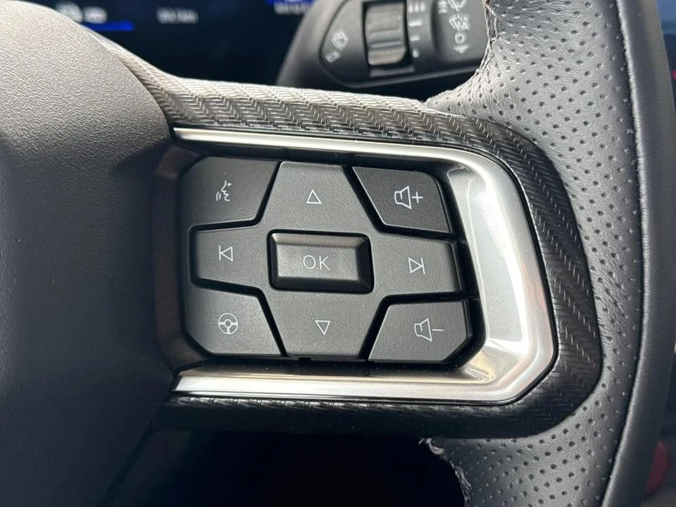 2025 Ford S650 Mustang - Image 17 of 19