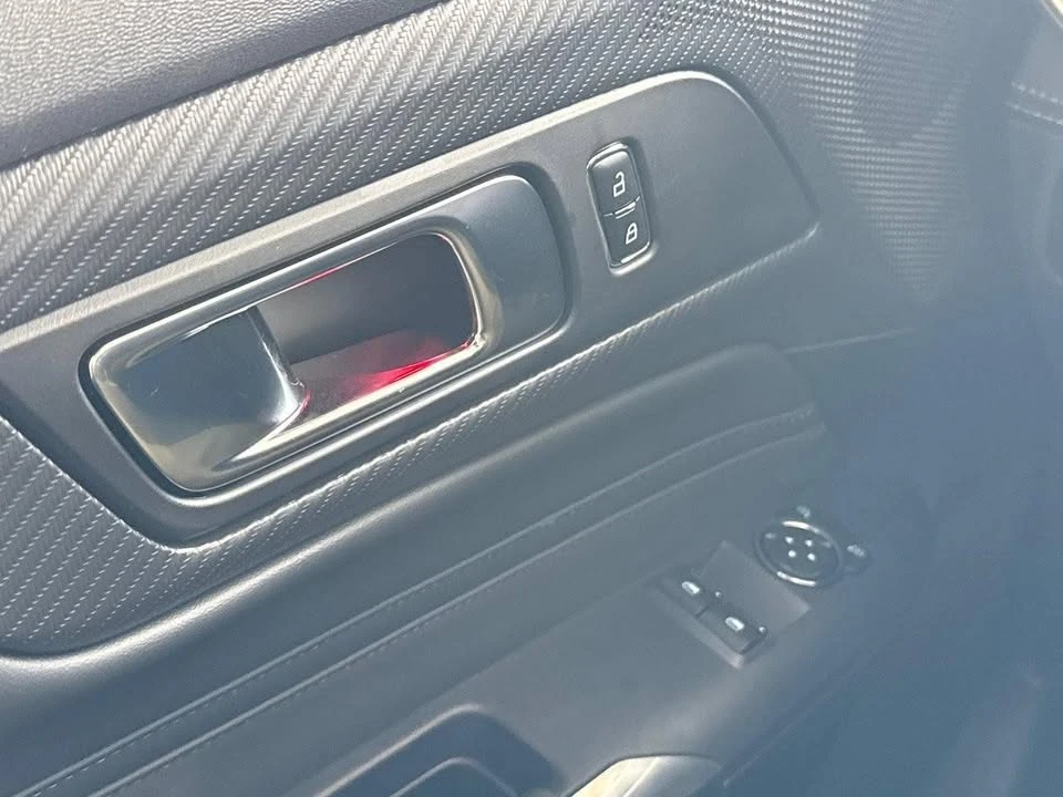 2025 Ford S650 Mustang - Image 19 of 19