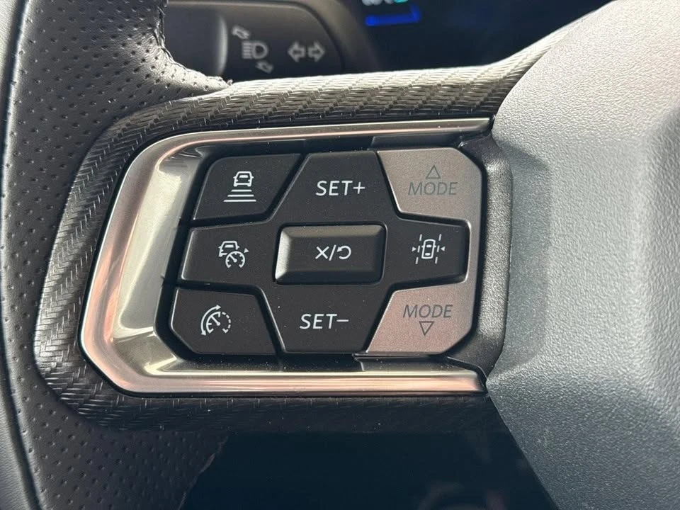 2025 Ford S650 Mustang - Image 18 of 19