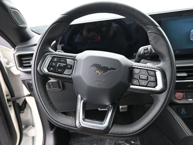 2025 Ford S650 Mustang - Image 18 of 20