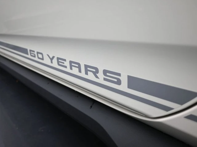 2025 Ford S650 Mustang - Image 17 of 20