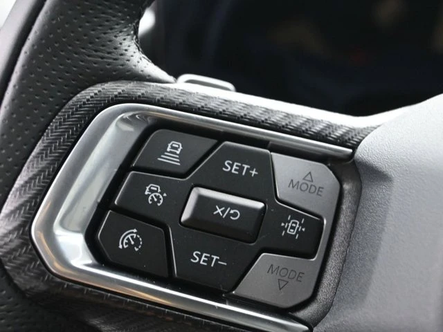 2025 Ford S650 Mustang - Image 20 of 20