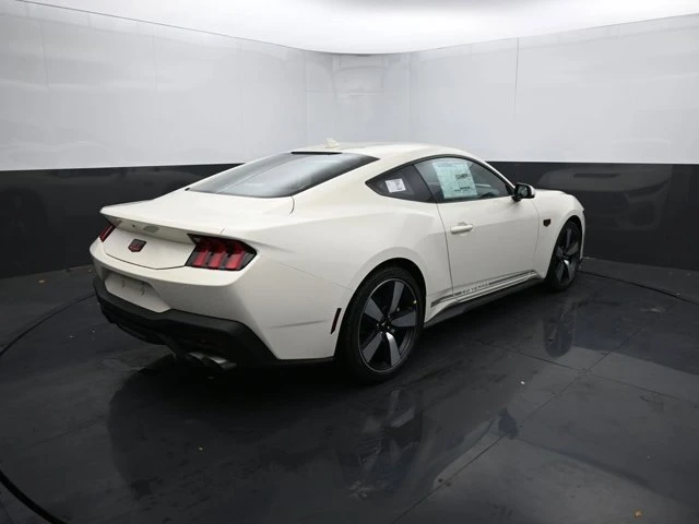 2025 Ford S650 Mustang - Image 12 of 20