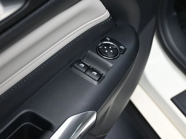 2025 Ford S650 Mustang - Image 15 of 20