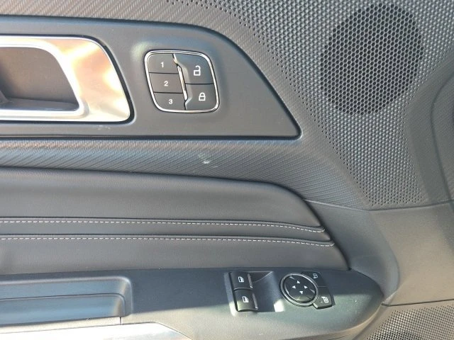 2025 Ford S650 Mustang - Image 15 of 20