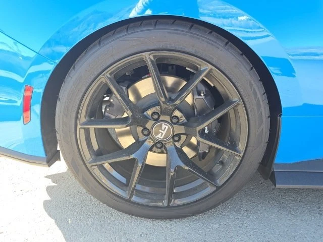 2025 Ford S650 Mustang - Image 6 of 20