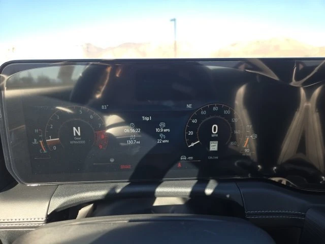 2025 Ford S650 Mustang - Image 13 of 20