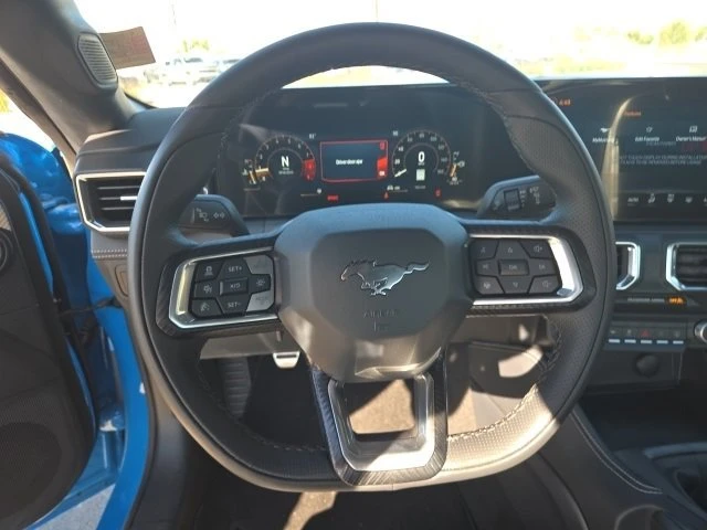 2025 Ford S650 Mustang - Image 12 of 20