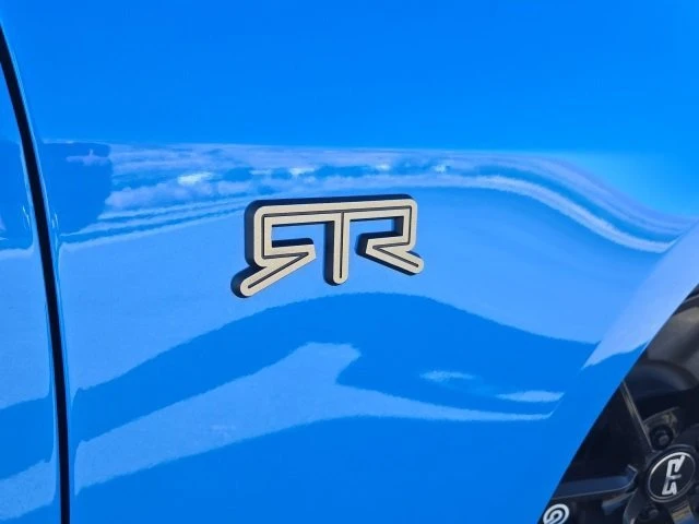 2025 Ford S650 Mustang - Image 4 of 20