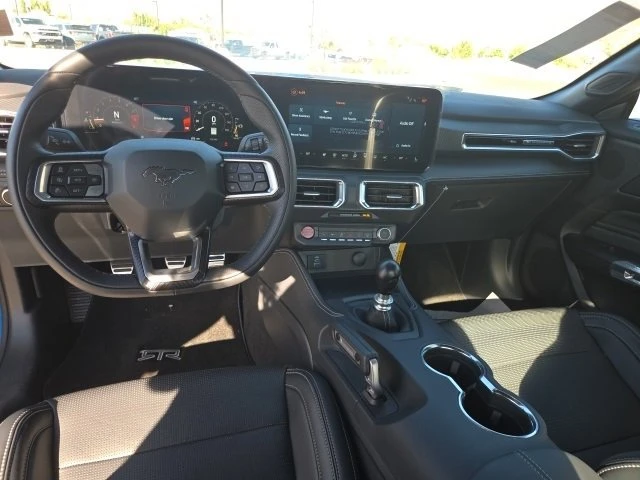 2025 Ford S650 Mustang - Image 11 of 20