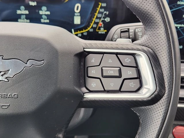 2025 Ford S650 Mustang - Image 20 of 20