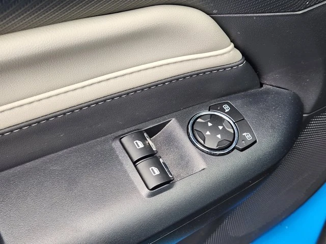 2025 Ford S650 Mustang - Image 6 of 20