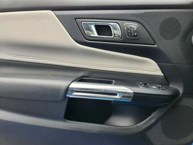 2025 Ford S650 Mustang - Image 5 of 20