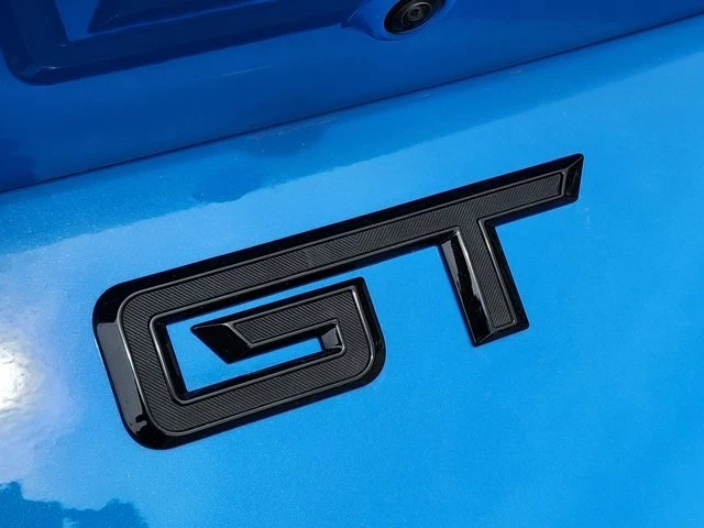 2025 Ford S650 Mustang - Image 12 of 20