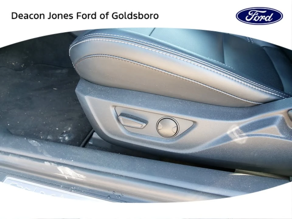 2025 Ford S650 Mustang GT - Image 14 of 20