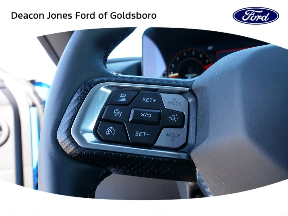 2025 Ford S650 Mustang GT - Image 17 of 20