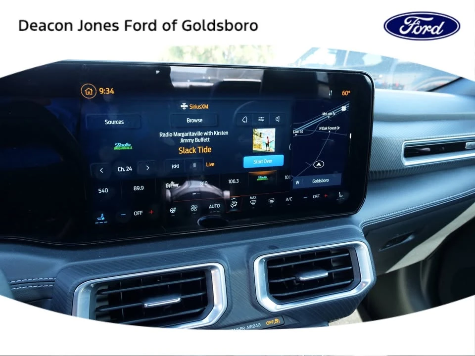 2025 Ford S650 Mustang GT - Image 20 of 20