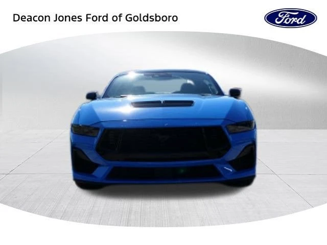 2025 Ford S650 Mustang GT - Image 7 of 20