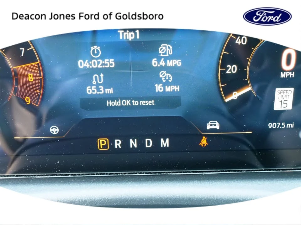 2025 Ford S650 Mustang GT - Image 18 of 20