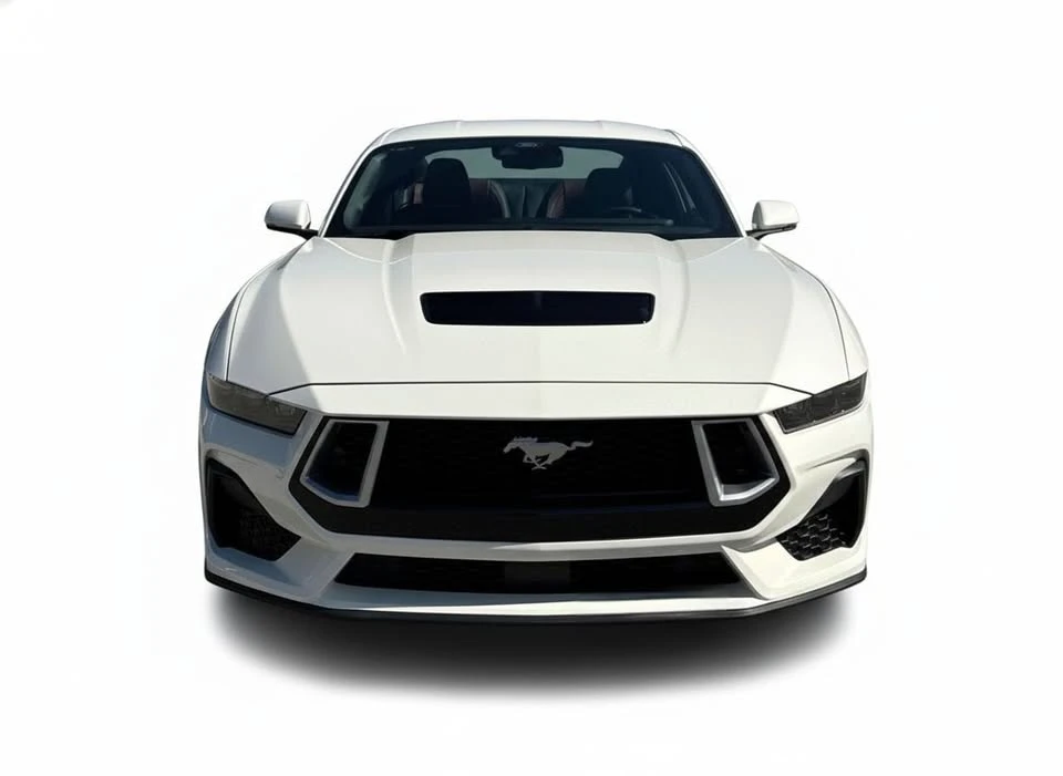 2025 Ford S650 Mustang - Image 6 of 6