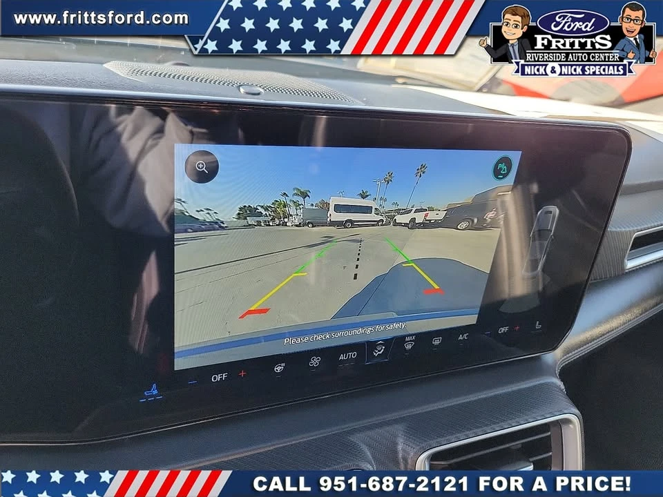 2025 Ford S650 Mustang - Image 10 of 20