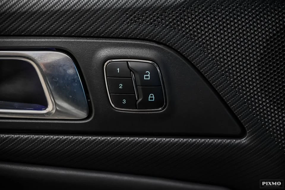 2025 Ford S650 Mustang - Image 19 of 20
