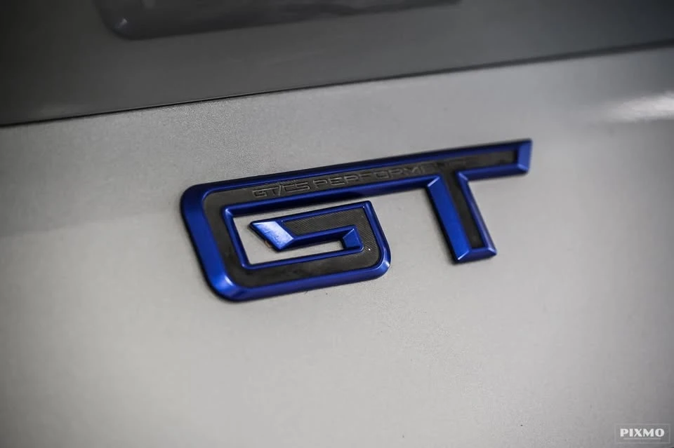 2025 Ford S650 Mustang - Image 15 of 20