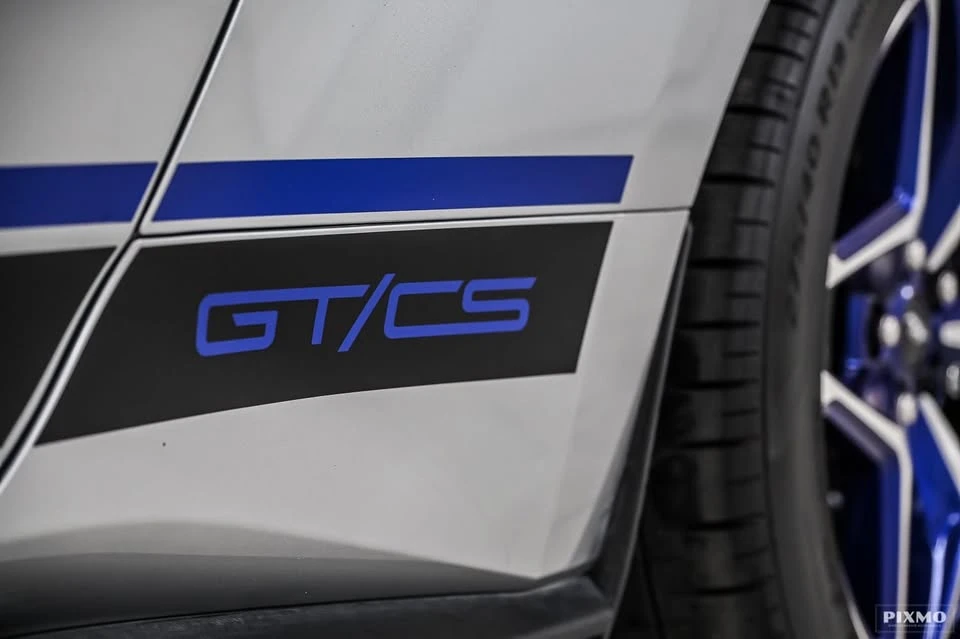 2025 Ford S650 Mustang - Image 16 of 20