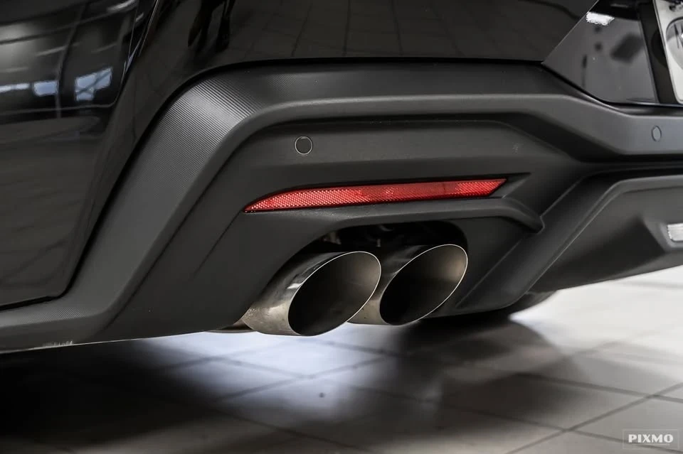 2025 Ford S650 Mustang - Image 18 of 20