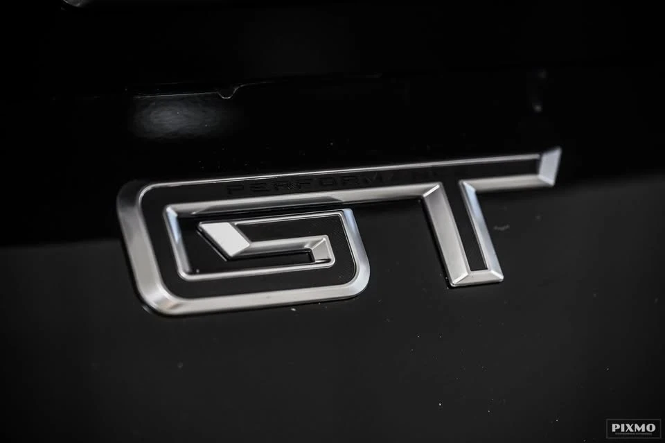 2025 Ford S650 Mustang - Image 11 of 15