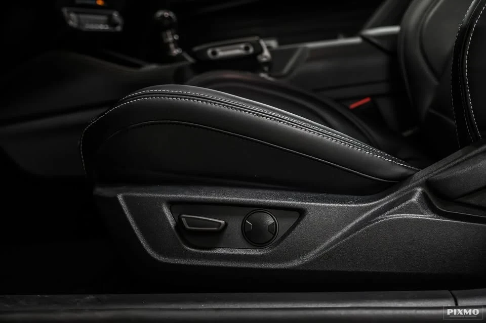 2025 Ford S650 Mustang - Image 15 of 15