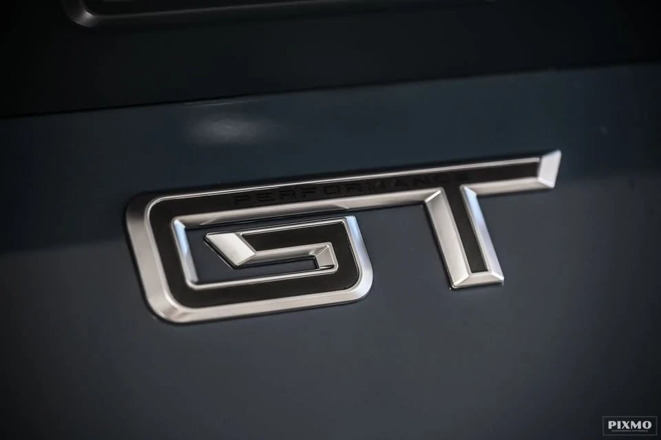 2025 Ford S650 Mustang - Image 10 of 15