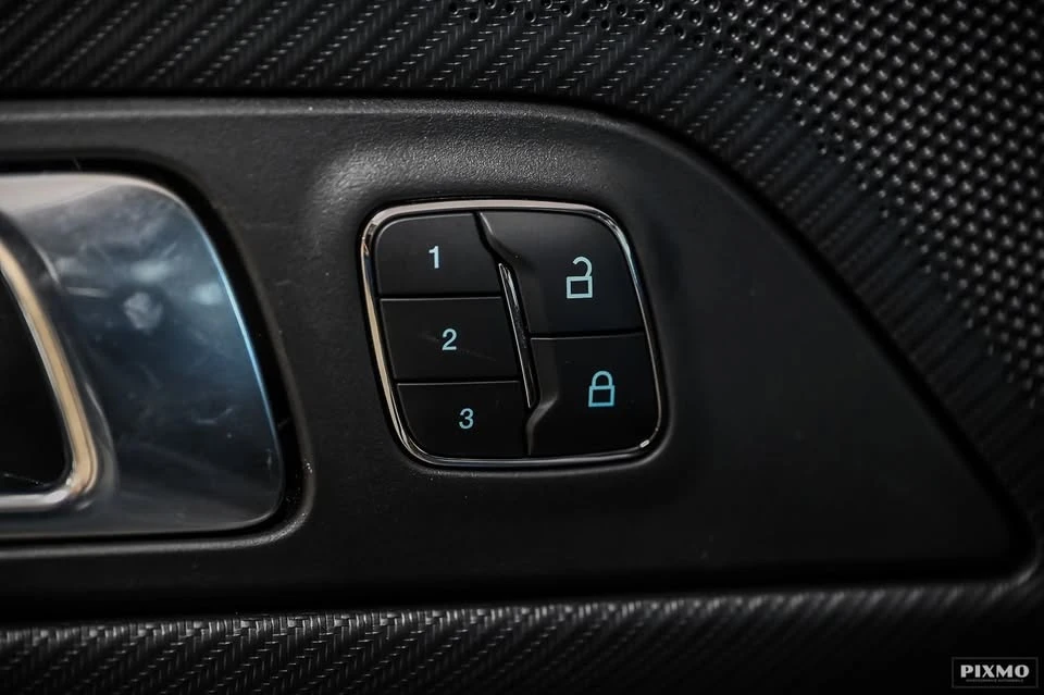 2025 Ford S650 Mustang - Image 19 of 20