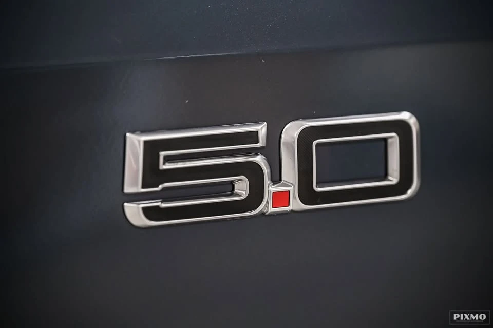 2025 Ford S650 Mustang - Image 17 of 20