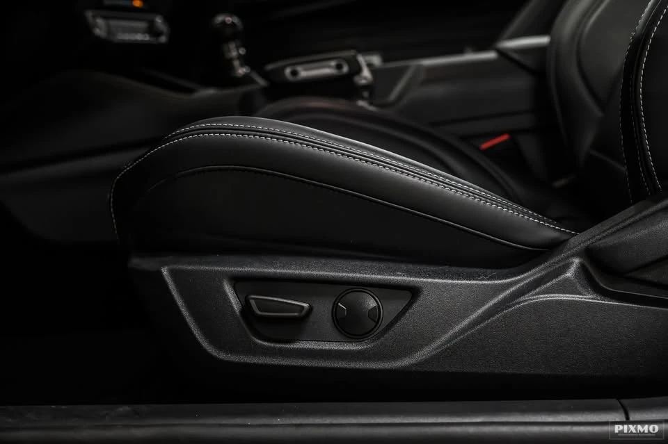 2025 Ford S650 Mustang - Image 20 of 20