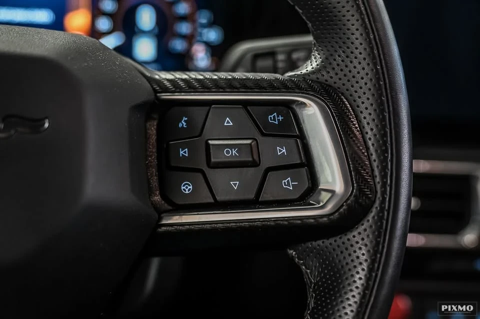 2025 Ford S650 Mustang - Image 14 of 14