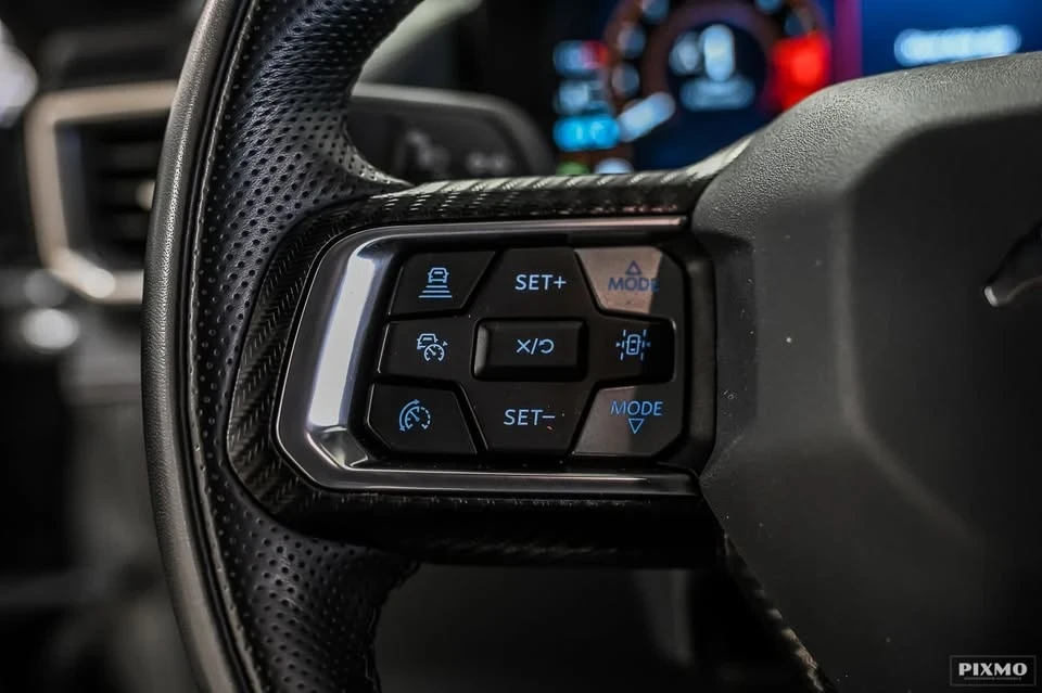 2025 Ford S650 Mustang - Image 13 of 14