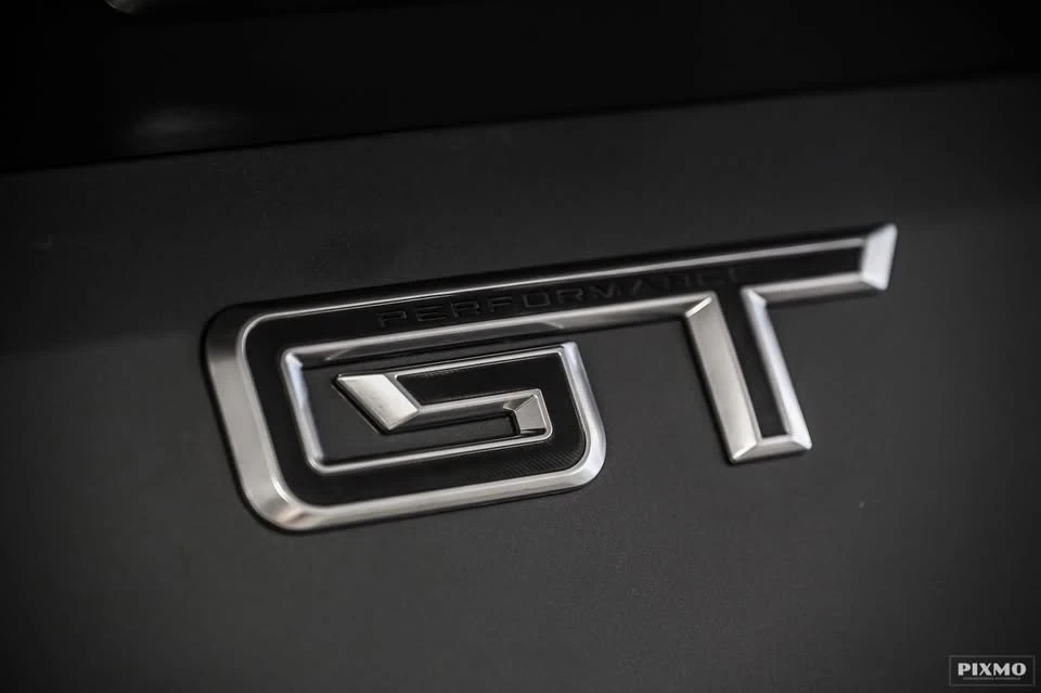 2025 Ford S650 Mustang - Image 9 of 14