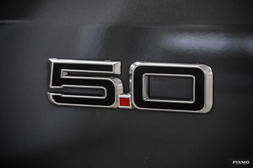 2025 Ford S650 Mustang - Image 10 of 14
