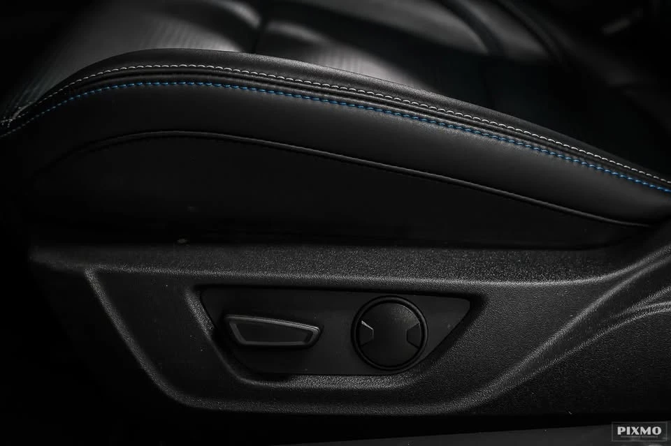 2025 Ford S650 Mustang - Image 20 of 20