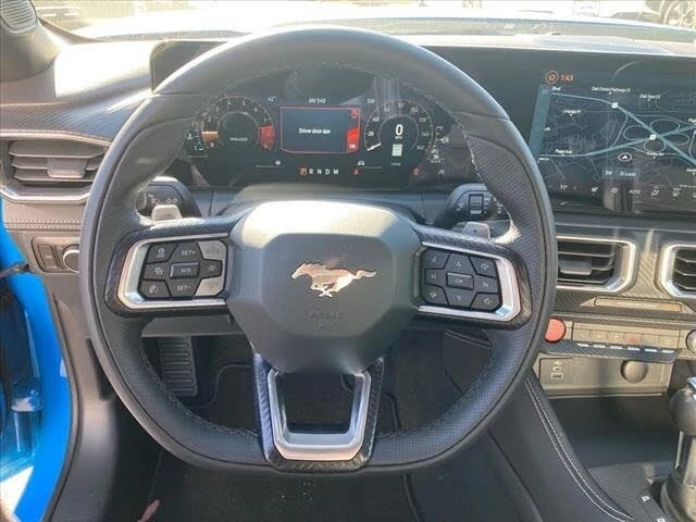 2025 Ford S650 Mustang - Image 6 of 13