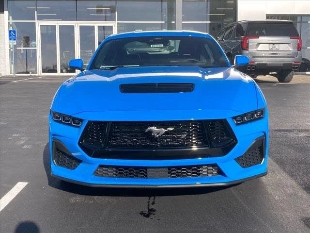 2025 Ford S650 Mustang - Image 13 of 13