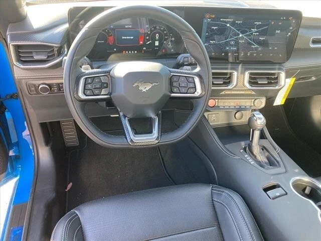 2025 Ford S650 Mustang - Image 4 of 13