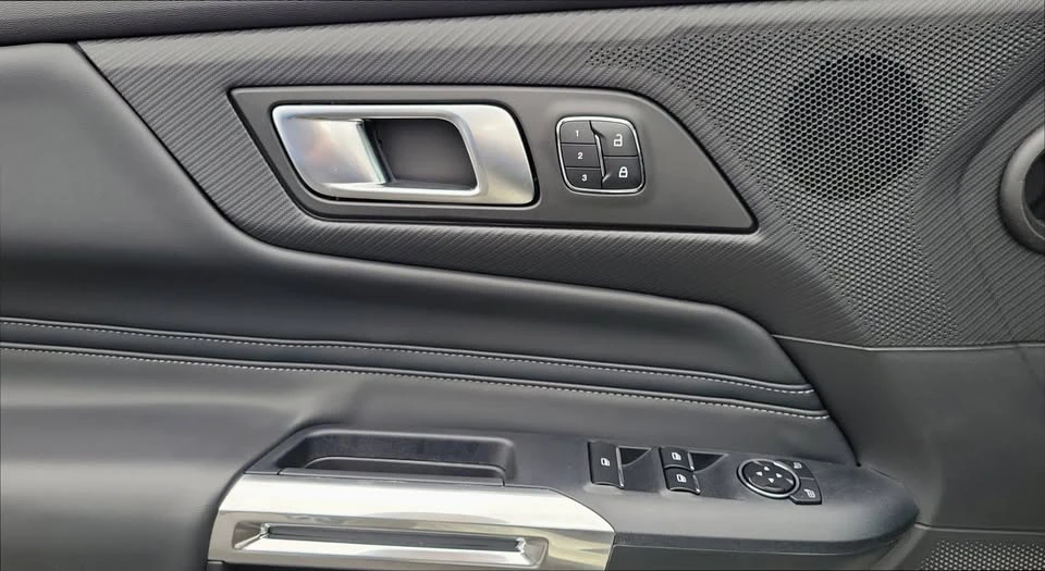 2025 Ford S650 Mustang - Image 15 of 18