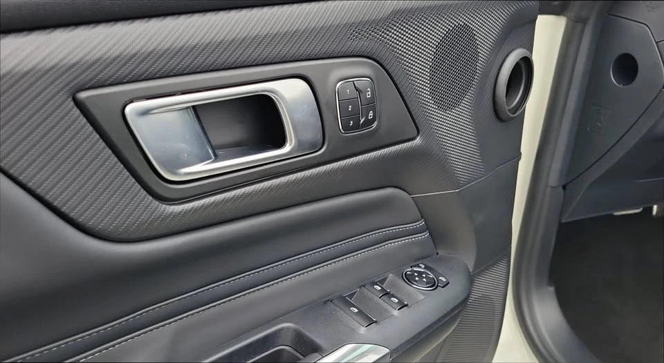 2025 Ford S650 Mustang - Image 16 of 18