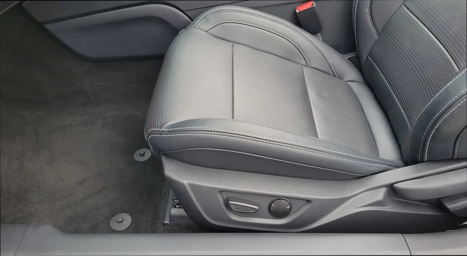 2025 Ford S650 Mustang - Image 13 of 18