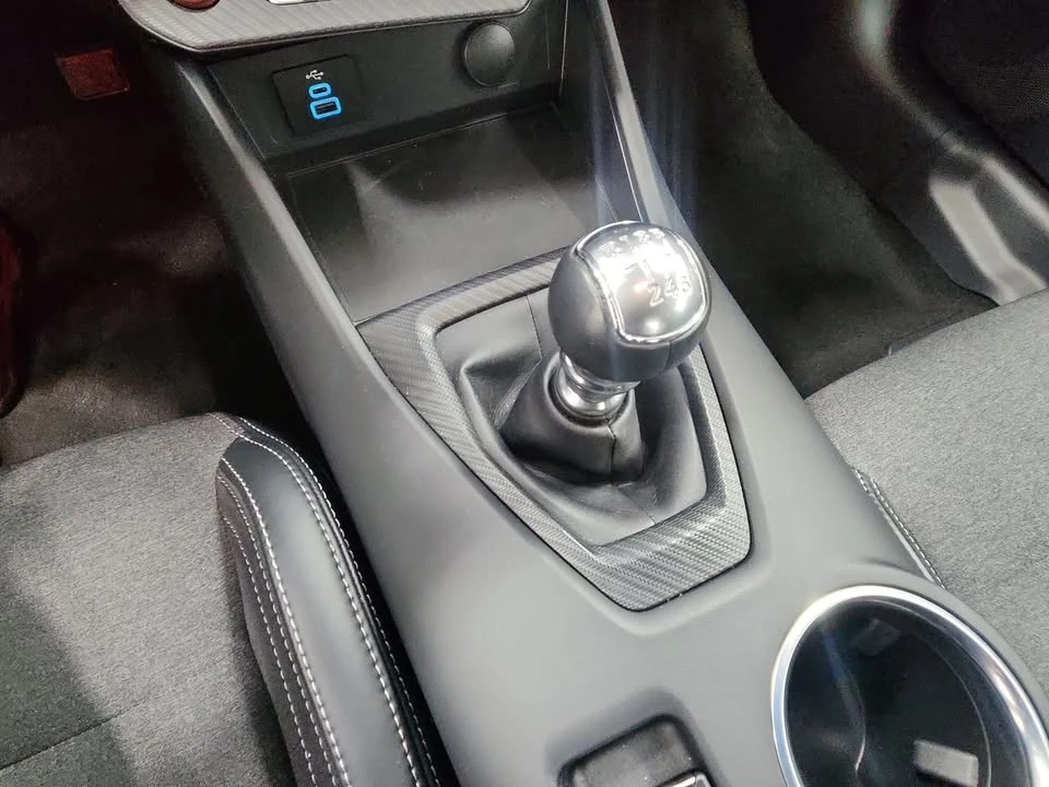 2025 Ford S650 Mustang - Image 9 of 11
